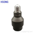 led point light Full Watt/ Zoomable CRI95 LED BULB Factory